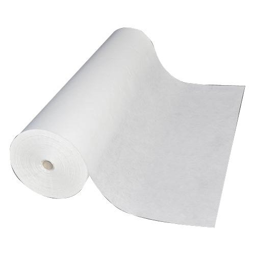 Filter fabrics